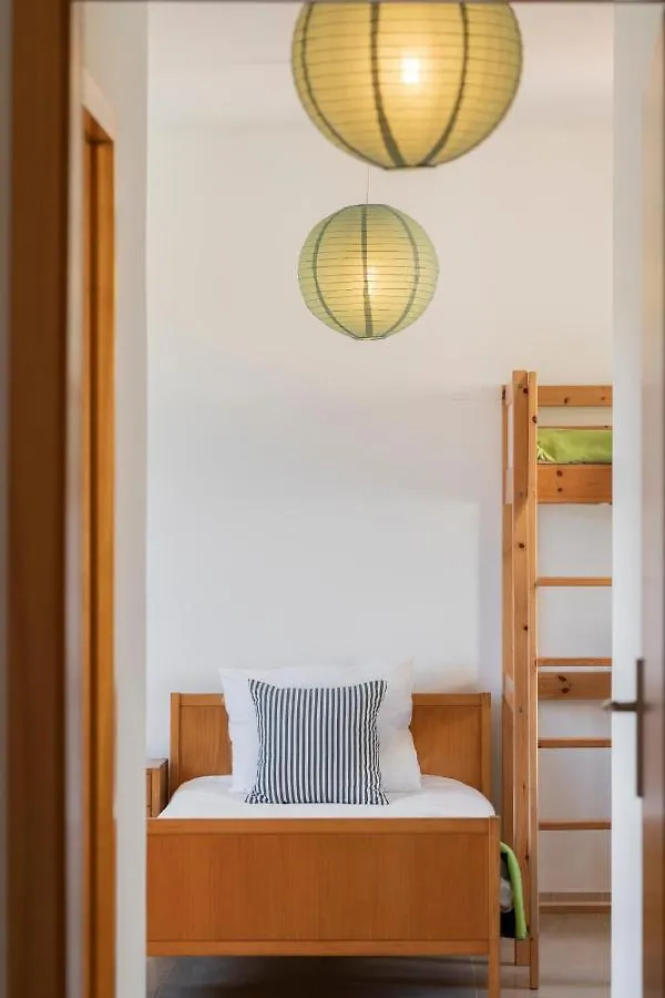 H2Ome By An Island Apart Porto Santo 0*,  Portugal