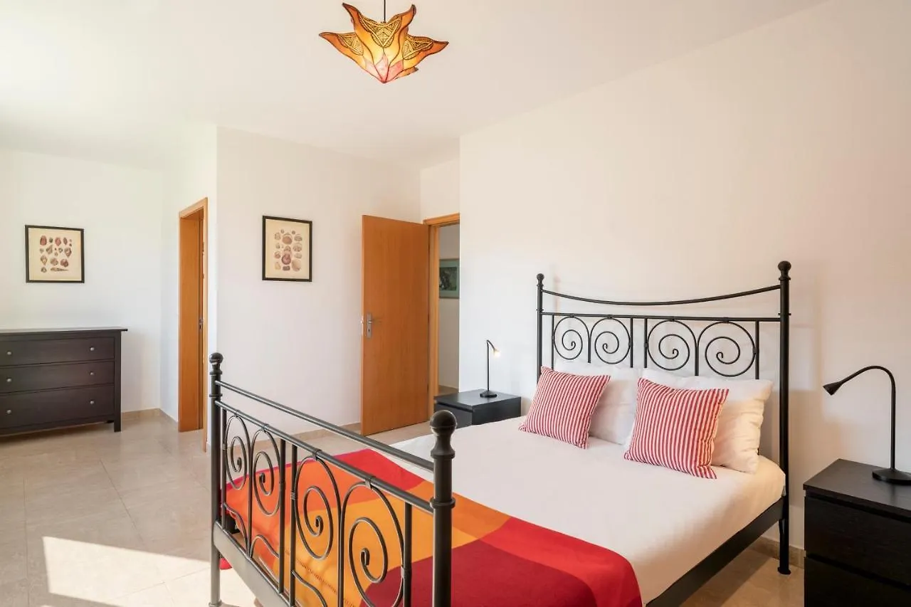 H2Ome By An Island Apart Porto Santo Portugal
